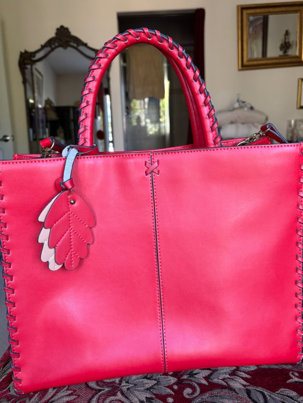 Emma Tote